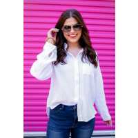 Read Jess Lea Reviews